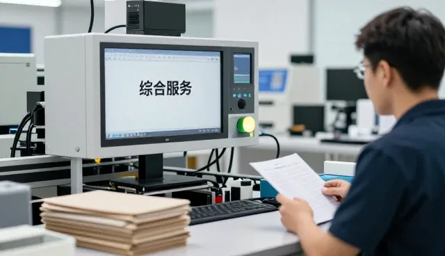 佛山市葵盛装饰材料有限公司