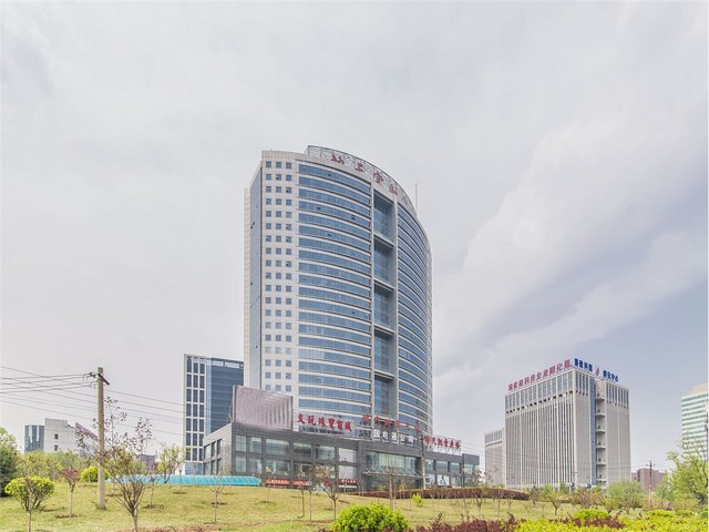 铜陵纯化水设备费用哪家便宜