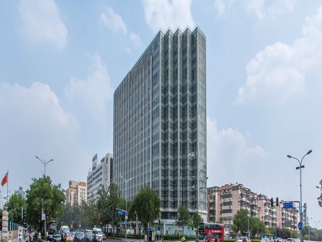 企业亚马逊认证认真负责